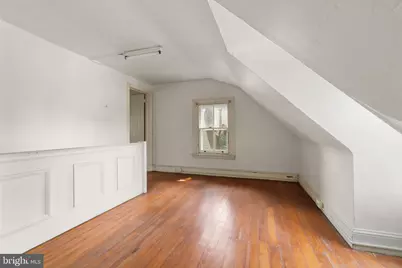 564 S Bethlehem Pike, Fort Washington, PA 19034 - Photo 17