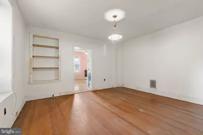 564 S Bethlehem Pike, Fort Washington, PA 19034 - Photo 5