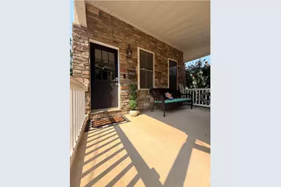 238 Moorehead Avenue, West Conshohocken, PA 19428 - Photo 1
