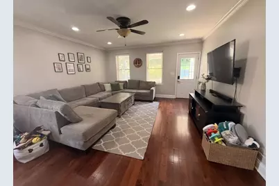 238 Moorehead Avenue, West Conshohocken, PA 19428 - Photo 3