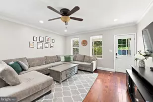 238 Moorehead Ave, West Conshohocken, PA 19428 - Photo 5