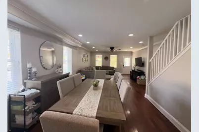 238 Moorehead Avenue, West Conshohocken, PA 19428 - Photo 5