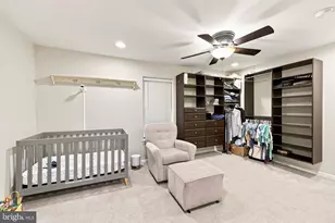 238 Moorehead Ave, West Conshohocken, PA 19428 - Photo 17