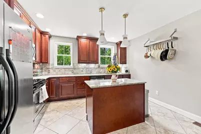 238 Moorehead Avenue, West Conshohocken, PA 19428 - Photo 11