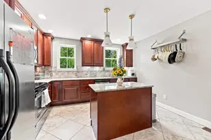 238 Moorehead Ave, West Conshohocken, PA 19428 - Photo 11