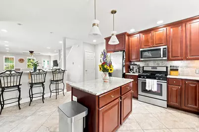 238 Moorehead Avenue, West Conshohocken, PA 19428 - Photo 13