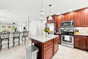 238 Moorehead Ave, West Conshohocken, PA 19428 - Photo 13