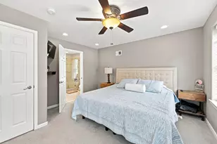 238 Moorehead Ave, West Conshohocken, PA 19428 - Photo 19