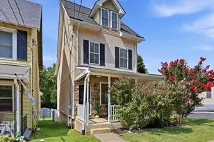 238 Moorehead Ave, West Conshohocken, PA 19428 - Photo 1