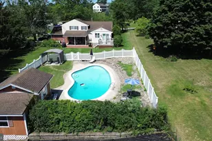 2862 New Hanover Square Rd, Gilbertsville, PA 19525 - Photo 5