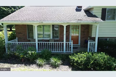 2862 New Hanover Square Road, Gilbertsville, PA 19525 - Photo 3