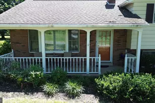 2862 New Hanover Square Rd, Gilbertsville, PA 19525 - Photo 3