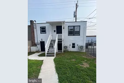 566 E High Street #6, Pottstown, PA 19464 - Photo 1