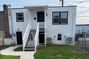 566 E High St, Pottstown, PA 19464 - Photo 1