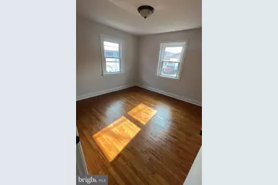 566 E High Street #6, Pottstown, PA 19464 - Photo 5