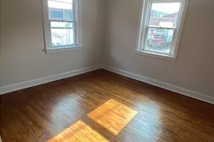 566 E High St, Pottstown, PA 19464 - Photo 5