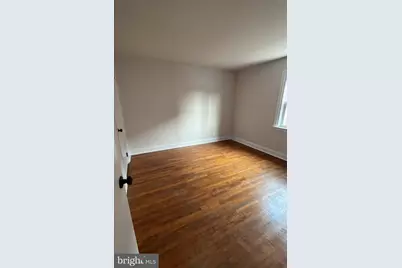 566 E High Street #6, Pottstown, PA 19464 - Photo 7