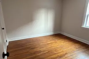566 E High St, Pottstown, PA 19464 - Photo 7
