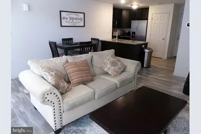 3060 Goshen Drive #M71 L, Pennsburg, PA 18073 - Photo 3