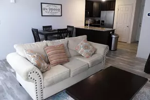 3060 Goshen Dr, Pennsburg, PA 18073 - Photo 3