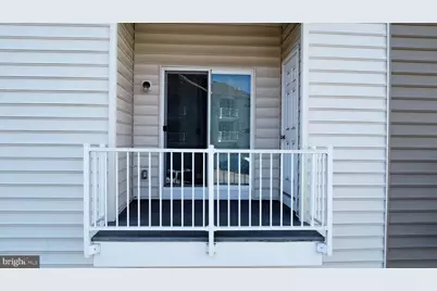 3060 Goshen Drive #M71 L, Pennsburg, PA 18073 - Photo 15