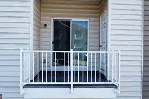 3060 Goshen Dr, Pennsburg, PA 18073 - Photo 15
