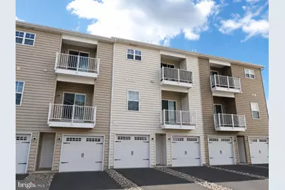3060 Goshen Drive #M71 L, Pennsburg, PA 18073 - Photo 17