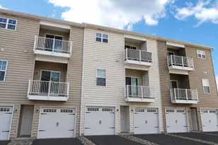 3060 Goshen Dr, Pennsburg, PA 18073 - Photo 17