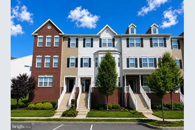 3060 Goshen Drive #M71 L, Pennsburg, PA 18073 - Photo 1
