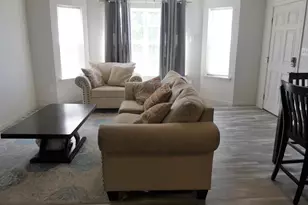 3060 Goshen Dr, Pennsburg, PA 18073 - Photo 5