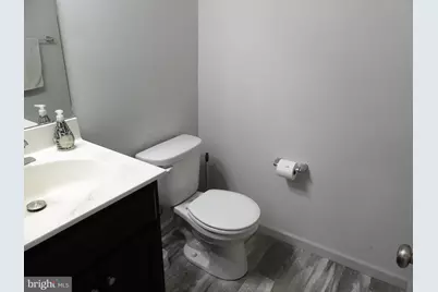 3060 Goshen Drive #M71 L, Pennsburg, PA 18073 - Photo 9