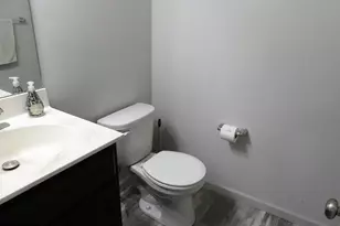 3060 Goshen Dr, Pennsburg, PA 18073 - Photo 9