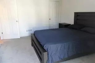 3060 Goshen Dr, Pennsburg, PA 18073 - Photo 11