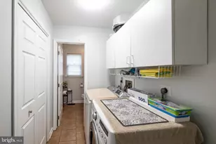 30 Creekside Ct, Gilbertsville, PA 19525 - Photo 15