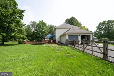 30 Creekside Court, Gilbertsville, PA 19525 - Photo 3