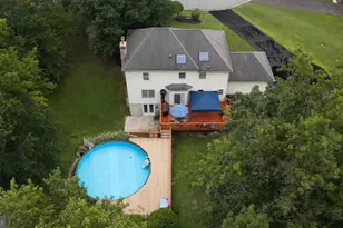 30 Creekside Ct, Gilbertsville, PA 19525 - Photo 31