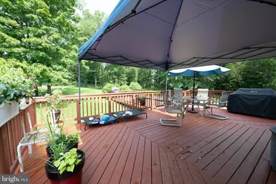 30 Creekside Court, Gilbertsville, PA 19525 - Photo 29