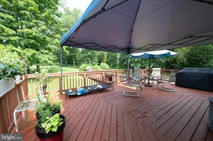 30 Creekside Ct, Gilbertsville, PA 19525 - Photo 29
