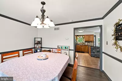 30 Creekside Court, Gilbertsville, PA 19525 - Photo 9