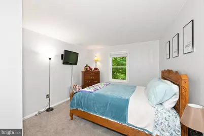30 Creekside Court, Gilbertsville, PA 19525 - Photo 19
