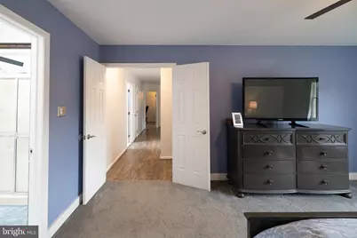 30 Creekside Court, Gilbertsville, PA 19525 - Photo 21