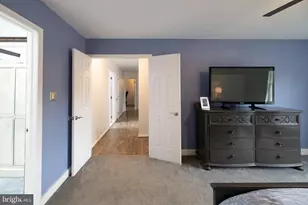 30 Creekside Ct, Gilbertsville, PA 19525 - Photo 21