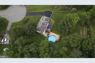 30 Creekside Court, Gilbertsville, PA 19525 - Photo 5