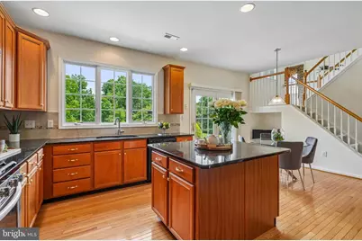 640 Willowbend Drive, Blue Bell, PA 19422 - Photo 19
