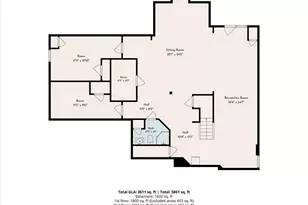 640 Willowbend Dr, Blue Bell, PA 19422 - Photo 47
