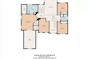640 Willowbend Dr, Blue Bell, PA 19422 - Photo 49