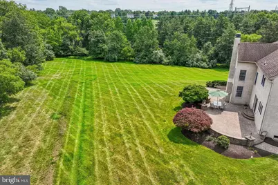 640 Willowbend Drive, Blue Bell, PA 19422 - Photo 43
