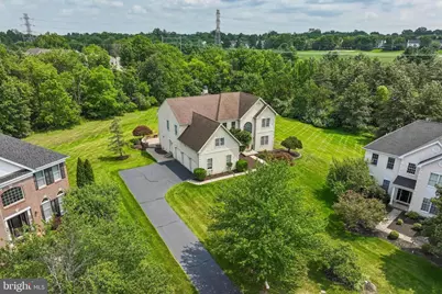 640 Willowbend Drive, Blue Bell, PA 19422 - Photo 45