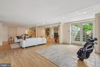 640 Willowbend Drive, Blue Bell, PA 19422 - Photo 33