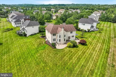 640 Willowbend Drive, Blue Bell, PA 19422 - Photo 39